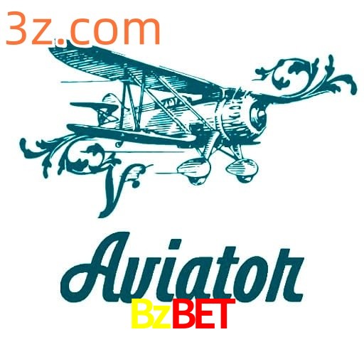 Adrenalina com o Jogo Aviator no Cassino Bzbet