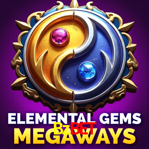 Melhor Casino Online Bzbet