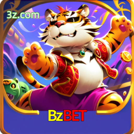Cassino Online Bzbet